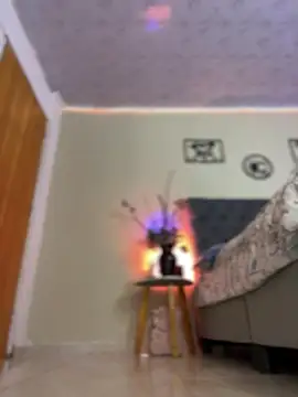 miss_grace_01 webcam