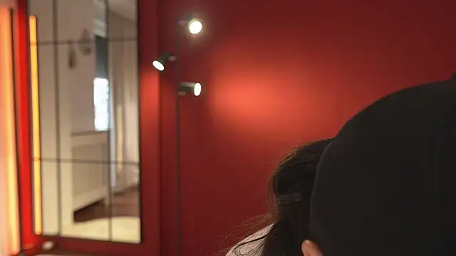 JustinneJade webcam