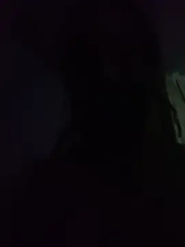 BigRastaFire webcam