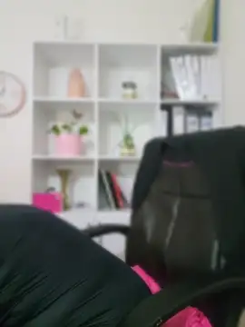 Gina_Myers webcam