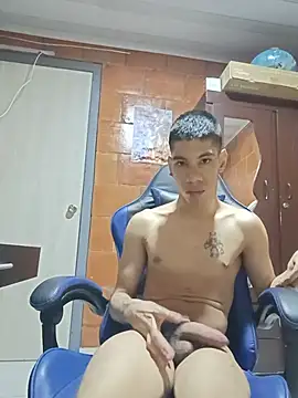 jhoantorres348 webcam