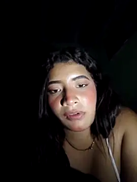 alisontitsmilk19 webcam