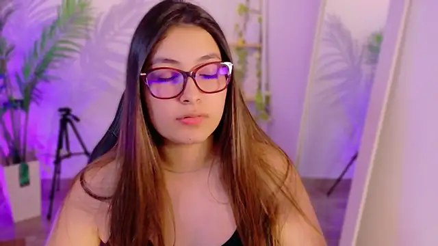 Abella_ruiz webcam