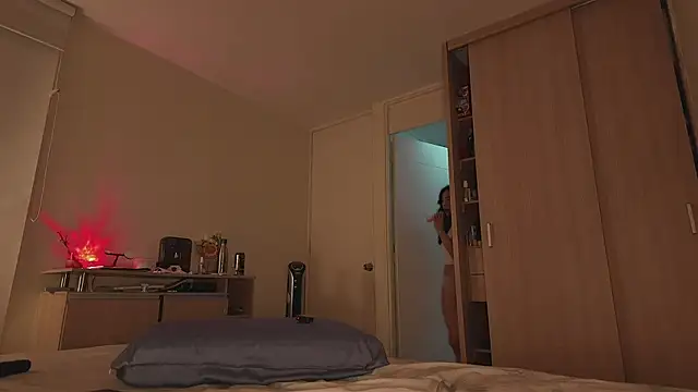 juanasnz99 webcam