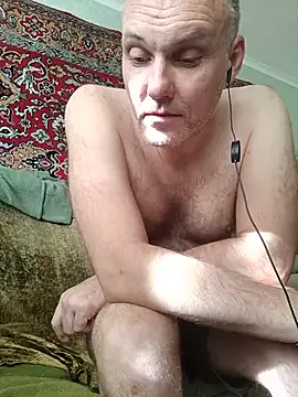 Pineapple04 webcam