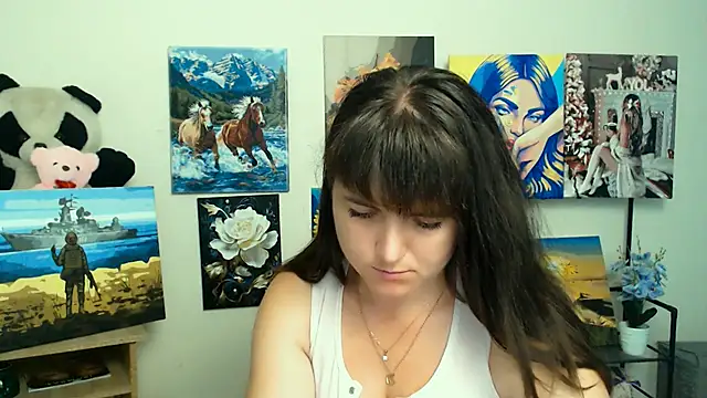 Darina_M_ webcam