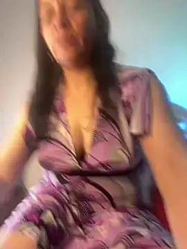 Freya_Artemisa webcam