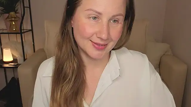 Helens_love webcam