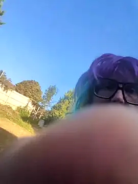 biffboff123 webcam