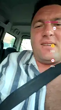 seloloko20 webcam