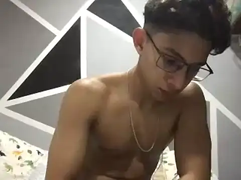 ferchitibellako webcam