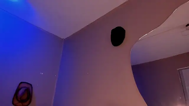 Nick_Collins18 webcam