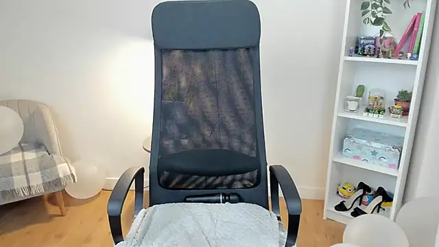 _BellaEvans_ webcam