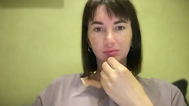 EvilDemon94 webcam