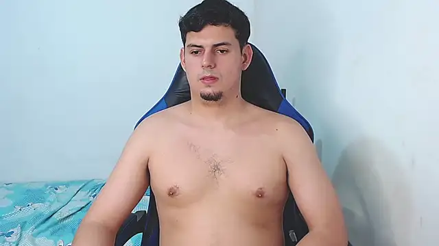 Jordan_WSexxx webcam