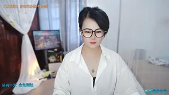 Fan_ting webcam