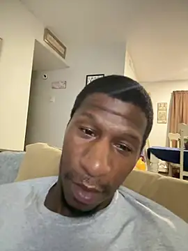 Bbybludiamond7793 webcam