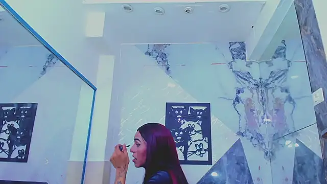 Isabella_stanford2 webcam