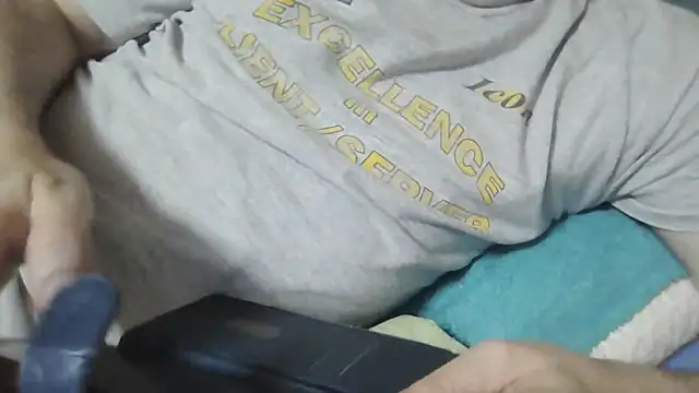 VAGITARIEN webcam