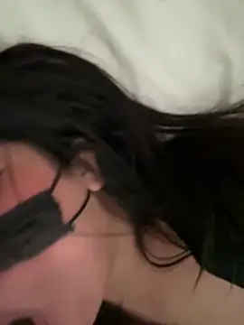 Ahlam7578 webcam
