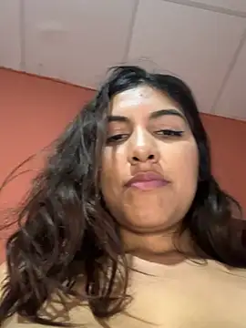 Eva-love12 webcam
