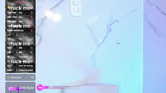 Sarahi_Camila webcam
