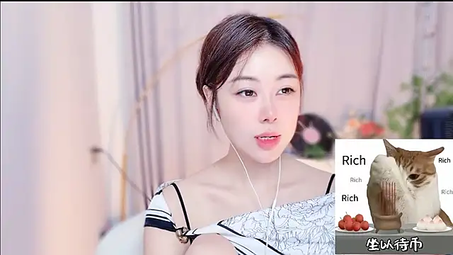 CC-777888 webcam