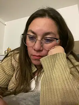 SCARLET-20 webcam