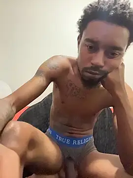 9blk webcam