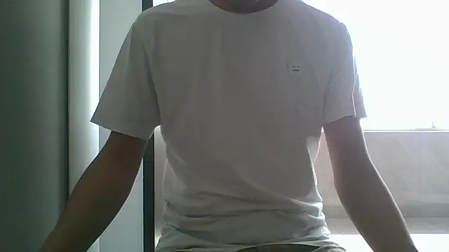 nole_china7 webcam