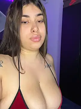 jazminslut webcam