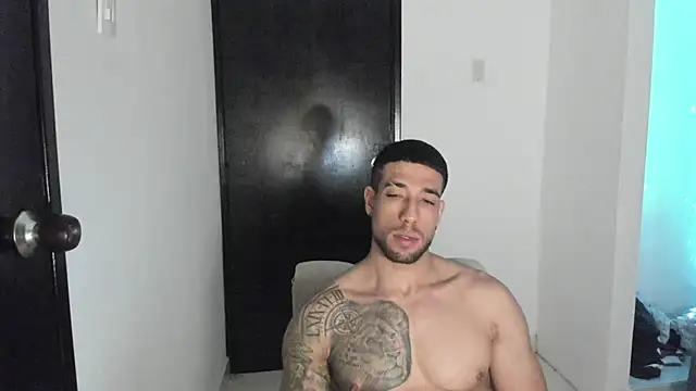 ThiagoLugo webcam