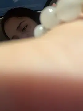 DollyTall webcam