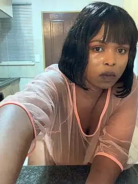 sexflameswolf webcam