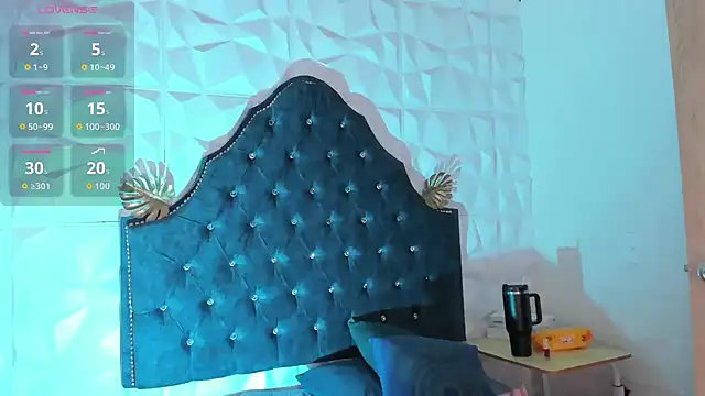 Brooke__adams webcam