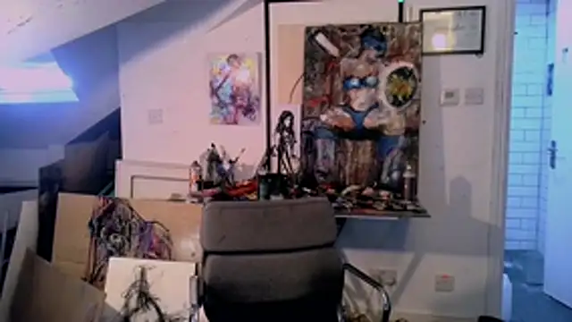 mista_sista_fista webcam