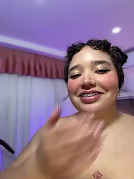hinata_dolly webcam