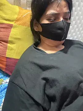 True_Love009 live cam on StripChat