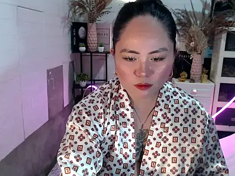 EstellaStarXxx webcam
