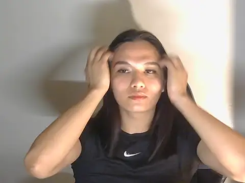 tsprettyslut69 webcam