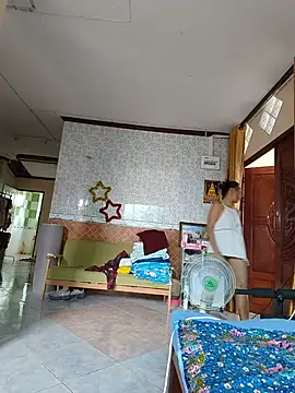 Mama_Eva_1 webcam