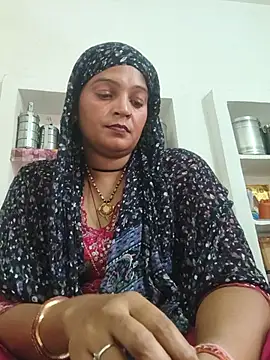Mohni_love webcam
