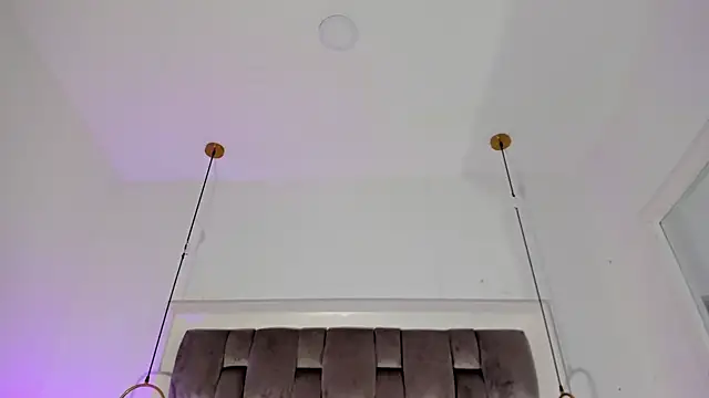 OnlyGia webcam