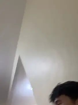 Adim-pinoy146 webcam