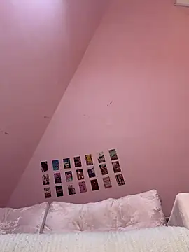 Rinamay_ webcam