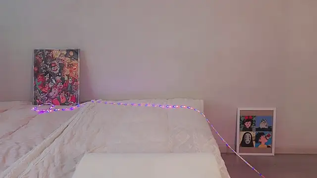 tsunade_chan webcam