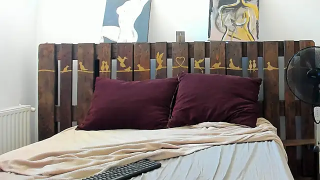 Ava_Carterr webcam