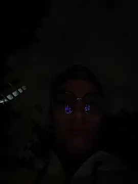 Andres_boy252 webcam