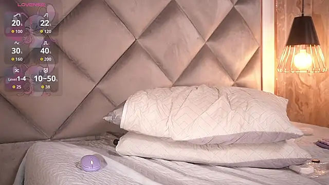 gemma_sm webcam