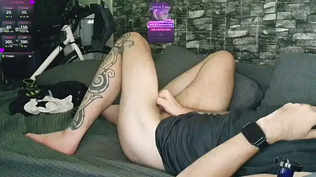 th1_ webcam